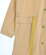 Jocomomola（ホコモモラ）その他 ベージュ サイズ:40(M位) レディース/2200682517058