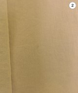 Jocomomola（ホコモモラ）その他 ベージュ サイズ:40(M位) レディース/2200682517058