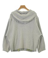 Jocomomola（ホコモモラ）その他 グレー サイズ:40(M位) レディース/2200682517065