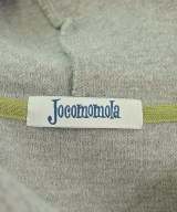 Jocomomola（ホコモモラ）その他 グレー サイズ:40(M位) レディース/2200682517065