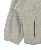 Jocomomola（ホコモモラ）その他 グレー サイズ:40(M位) レディース/2200682517065