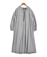Jocomomola（ホコモモラ）その他 グレー サイズ:40(M位) レディース/2200682517072