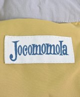 Jocomomola（ホコモモラ）その他 グレー サイズ:40(M位) レディース/2200682517072