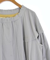 Jocomomola（ホコモモラ）その他 グレー サイズ:40(M位) レディース/2200682517072
