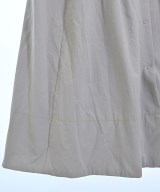 Jocomomola（ホコモモラ）その他 グレー サイズ:40(M位) レディース/2200682517072