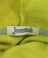 Jocomomola（ホコモモラ）ワンピース 緑 サイズ:40(M位) レディース/2200682517089