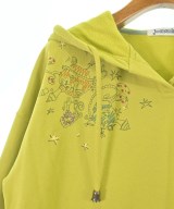 Jocomomola（ホコモモラ）ワンピース 緑 サイズ:40(M位) レディース/2200682517089