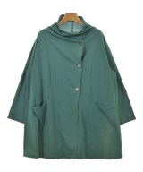 Jocomomola（ホコモモラ）その他 緑 サイズ:40(M位) レディース/2200682517096