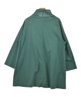 Jocomomola（ホコモモラ）その他 緑 サイズ:40(M位) レディース/2200682517096