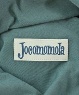 Jocomomola（ホコモモラ）その他 緑 サイズ:40(M位) レディース/2200682517096