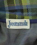 Jocomomola（ホコモモラ）その他 紺 サイズ:40(M位) レディース/2200682517102