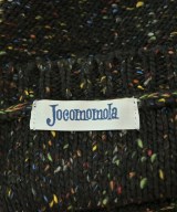 Jocomomola（ホコモモラ）ニット・セーター 茶 サイズ:40(M位) レディース/2200682517126