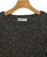 Jocomomola（ホコモモラ）ニット・セーター 茶 サイズ:40(M位) レディース/2200682517126