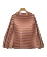 Jocomomola（ホコモモラ）Tシャツ・カットソー オレンジ サイズ:40(M位) レディース/2200682517133