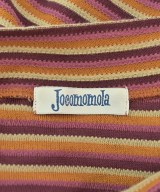 Jocomomola（ホコモモラ）Tシャツ・カットソー オレンジ サイズ:40(M位) レディース/2200682517133