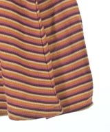 Jocomomola（ホコモモラ）Tシャツ・カットソー オレンジ サイズ:40(M位) レディース/2200682517133