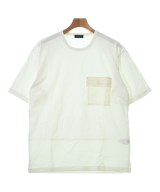 JOSEPH HOMME Tシャツ・カットソー