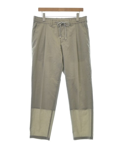 JOSEPH HOMME(ジョセフオム)その他 カーキ サイズ:50(XL位) メンズ ...