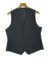 JOSEPH HOMME ドレスシャツ