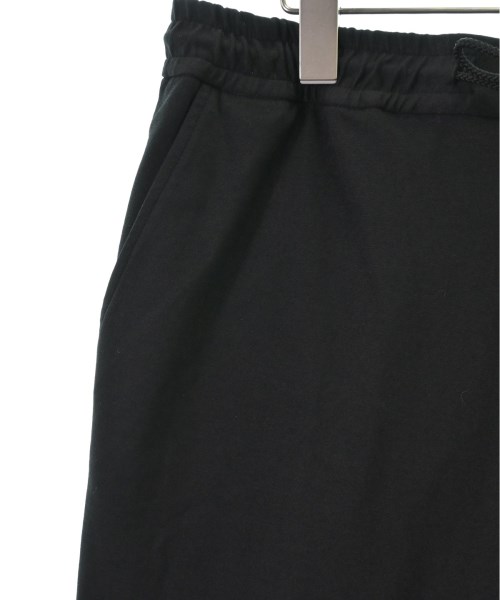 JOSEPH HOMME（ジョセフオム）その他 黒 サイズ:50(XL位) メンズ/2200475717078