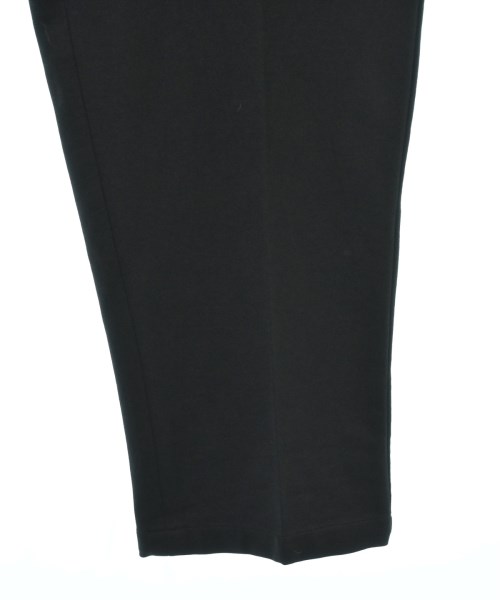 JOSEPH HOMME（ジョセフオム）その他 黒 サイズ:50(XL位) メンズ/2200475717078