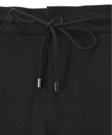 JOSEPH HOMME（ジョセフオム）その他 黒 サイズ:50(XL位) メンズ/2200475717078