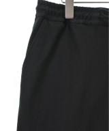 JOSEPH HOMME（ジョセフオム）その他 黒 サイズ:50(XL位) メンズ/2200475717078