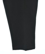 JOSEPH HOMME（ジョセフオム）その他 黒 サイズ:50(XL位) メンズ/2200475717078