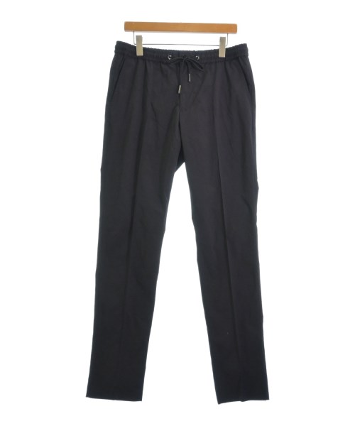 ジョセフオム(JOSEPH HOMME)のJOSEPH HOMME パンツ（その他）