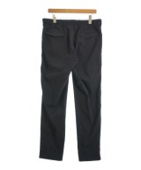 JOSEPH HOMME（ジョセフオム）その他 黒 サイズ:50(XL位) メンズ/2200479034072