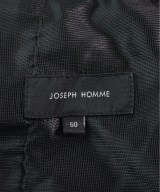 JOSEPH HOMME（ジョセフオム）その他 黒 サイズ:50(XL位) メンズ/2200479034072