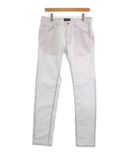 ジョセフオム(JOSEPH HOMME)のJOSEPH HOMME パンツ（その他）