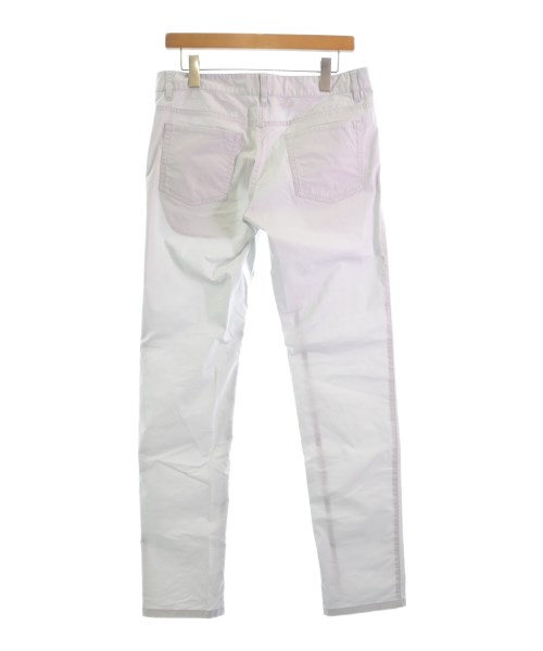 JOSEPH HOMME（ジョセフオム）その他 グレー サイズ:48(L位) メンズ/2200481082023