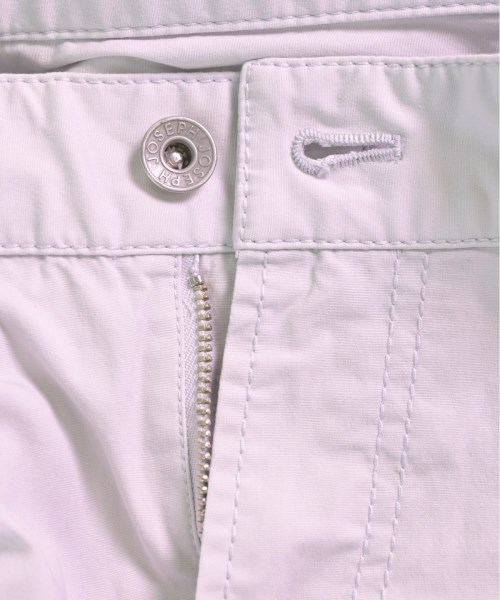 JOSEPH HOMME（ジョセフオム）その他 グレー サイズ:48(L位) メンズ/2200481082023