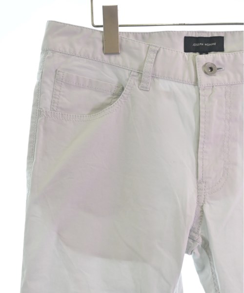 JOSEPH HOMME（ジョセフオム）その他 グレー サイズ:48(L位) メンズ/2200481082023
