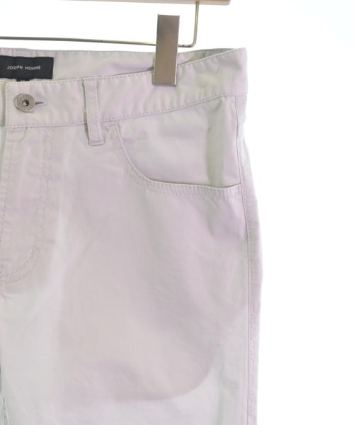 JOSEPH HOMME（ジョセフオム）その他 グレー サイズ:48(L位) メンズ/2200481082023