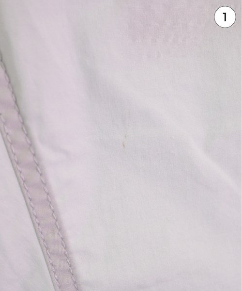 JOSEPH HOMME（ジョセフオム）その他 グレー サイズ:48(L位) メンズ/2200481082023