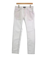 JOSEPH HOMME（ジョセフオム）その他 グレー サイズ:48(L位) メンズ/2200481082023