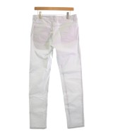 JOSEPH HOMME（ジョセフオム）その他 グレー サイズ:48(L位) メンズ/2200481082023