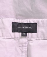 JOSEPH HOMME（ジョセフオム）その他 グレー サイズ:48(L位) メンズ/2200481082023