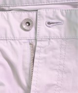 JOSEPH HOMME（ジョセフオム）その他 グレー サイズ:48(L位) メンズ/2200481082023