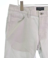 JOSEPH HOMME（ジョセフオム）その他 グレー サイズ:48(L位) メンズ/2200481082023