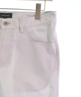 JOSEPH HOMME（ジョセフオム）その他 グレー サイズ:48(L位) メンズ/2200481082023