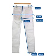 JOSEPH HOMME（ジョセフオム）その他 グレー サイズ:48(L位) メンズ/2200481082023