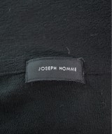 JOSEPH HOMME（ジョセフオム）カジュアルジャケット 黒 サイズ:50(XL位) メンズ/2200507276092