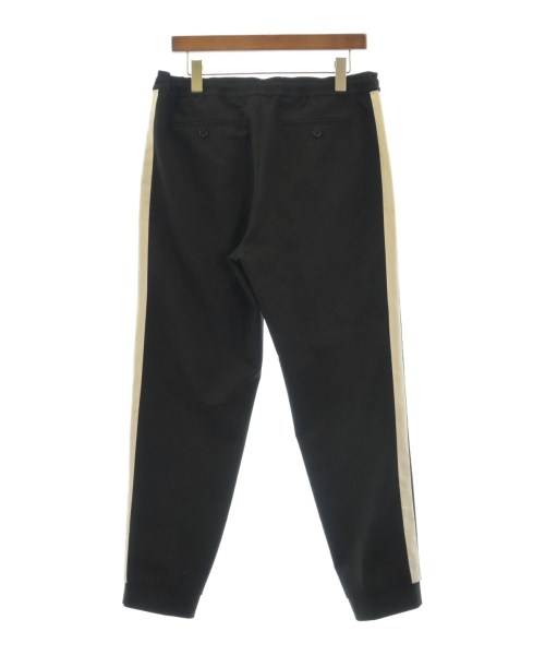 JOSEPH HOMME（ジョセフオム）その他 黒 サイズ:50(XL位) メンズ/2200513827059