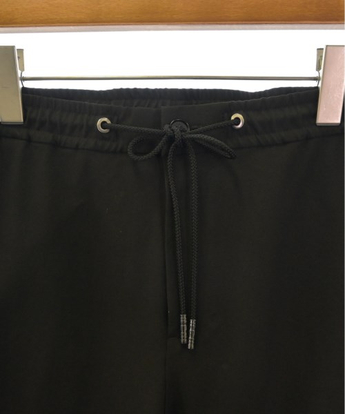 JOSEPH HOMME（ジョセフオム）その他 黒 サイズ:50(XL位) メンズ/2200513827059