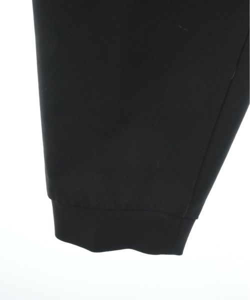 JOSEPH HOMME（ジョセフオム）その他 黒 サイズ:50(XL位) メンズ/2200513827059