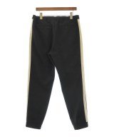 JOSEPH HOMME（ジョセフオム）その他 黒 サイズ:50(XL位) メンズ/2200513827059