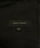 JOSEPH HOMME（ジョセフオム）その他 黒 サイズ:50(XL位) メンズ/2200513827059